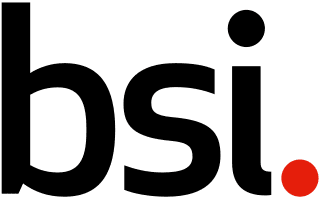 Coupe Road Markings Line Mark Removal